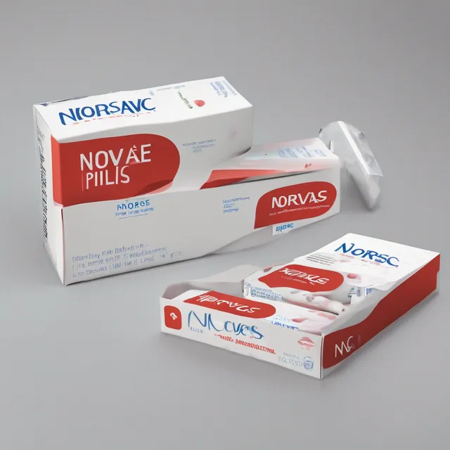 Norvasc 5 mg preis